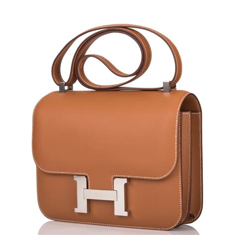 hermes handbags purses|hermes handbags shop online.